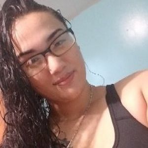 Meet your Posher, Kenia